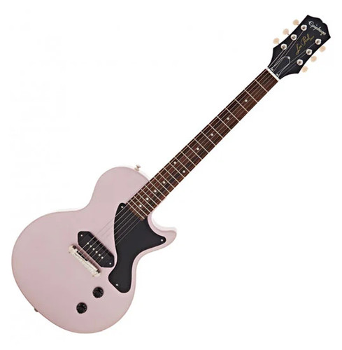 Epiphone les paul junior - -,