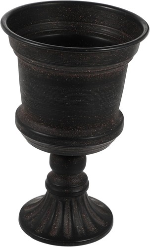 Abaodam 1pc flowerpot moroccan - abaodam,