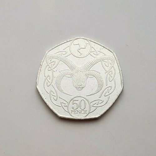 2017 isle man loaghtan - man,