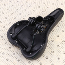  Kids Saddle for Bike Bicycle