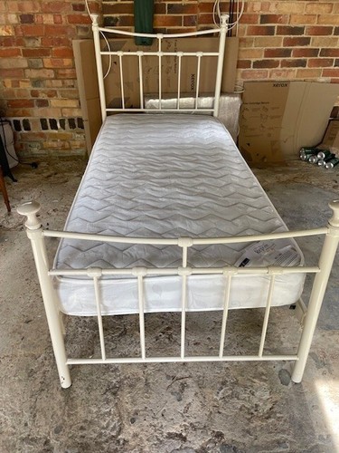 Estate liquidation ikea - liquidation,
