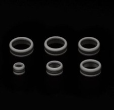 Drennan Acolyte Pro Whip 8.5m