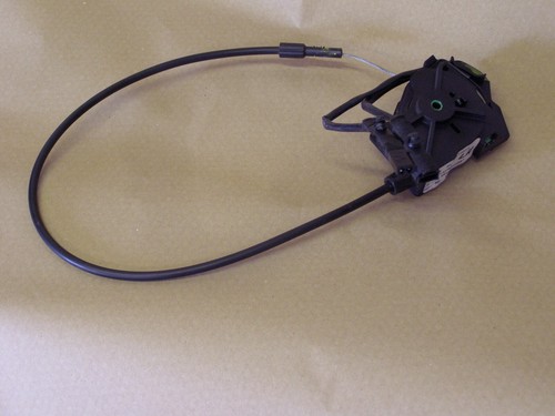 Saab convertible seat - saab,