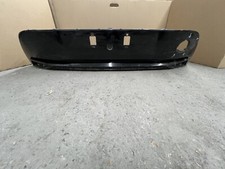 GENUINE TOYOTA COROLLA MK12