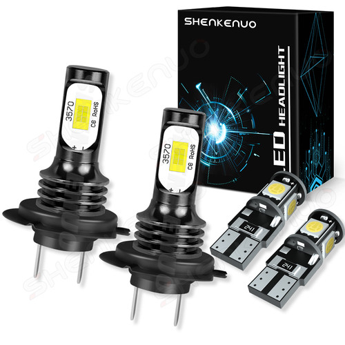 For golf mk6 - vw, 2009-2012