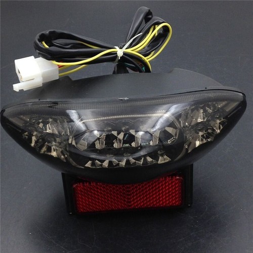 Fit for suzuki hayabusa - fit,