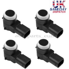 4x For Peugeot 308 407 RCZ