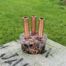 Mini orgone energy generator - mini,