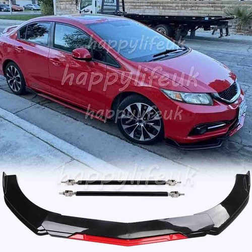 For honda civic accord front - honda,
