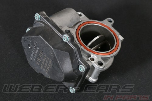 057128063d throttle control - 057128063d,