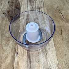 KENWOOD Multi Pro FP730 Food