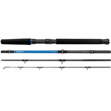 Daiwa Super Kenzaki 7'0" &