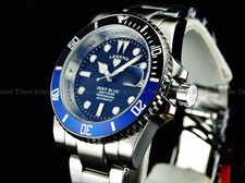 New Legend Men's 200m Deep