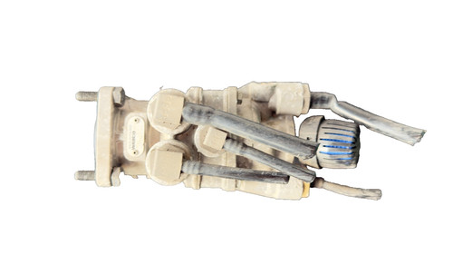 Wabco 4613192740 a0044316205 - wabco,