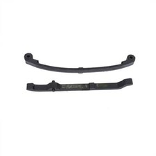 Cam Chain Guide w/ Tensioner For Honda NX125 CB125S XL100 XL125S 1971-1985 BLACK