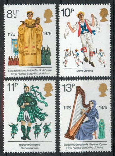1976 british cultural - 1976,