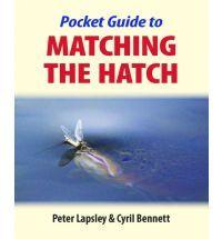 Pocket guide matching - pocket,