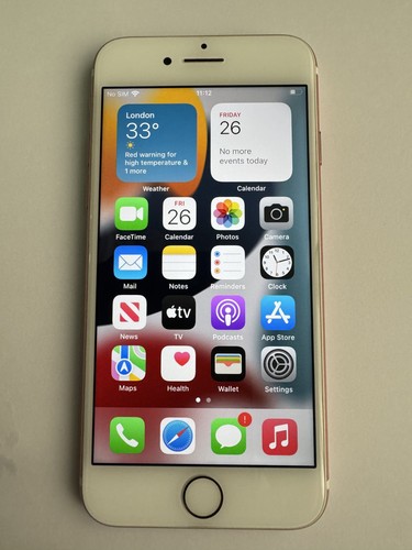 Apple iphone 32gb - iphone,