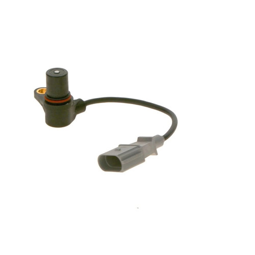 Bosch crankshaft position - bosch,