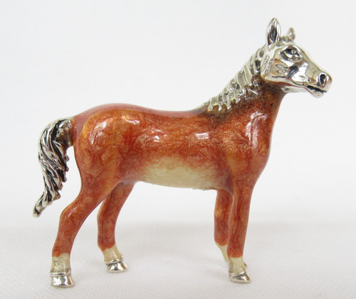 Saturno italy miniature - saturno,