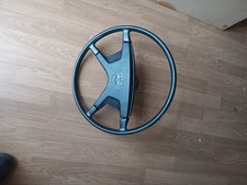 Classic VW BEETLE STEERING WHEEL