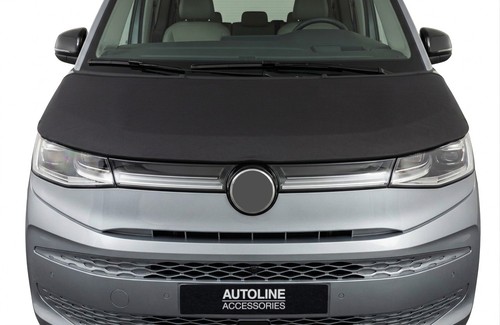 Fit multivan 2022 - vw,