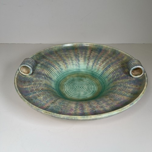 1930s beswick ware art deco - ware,