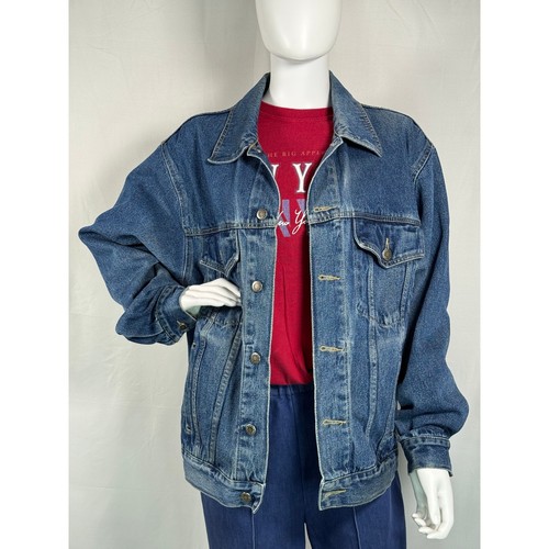 Vintage wrangler hero - wrangler, denim
