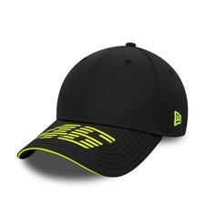 Vr46 valentino rossi official - valentino,