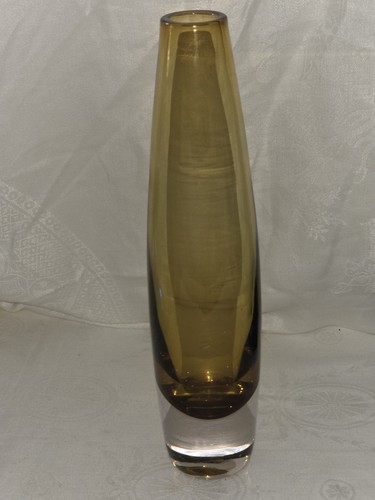 Vintage has geismar - has, swedish