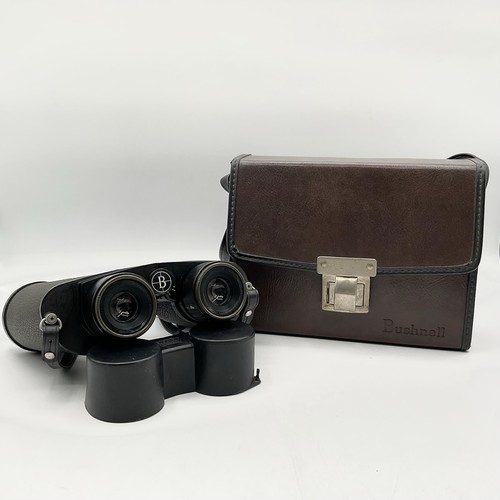 Vintage bushnell custom - bushnell,