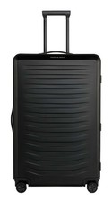 PORSCHE DESIGN trolley