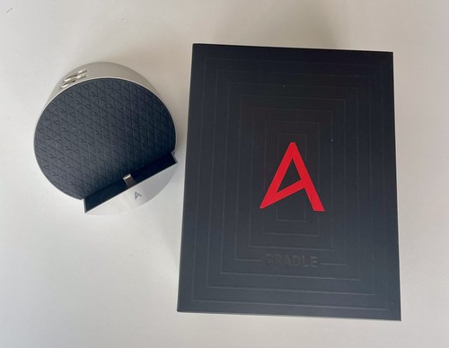 Astell kern cradle - ak,