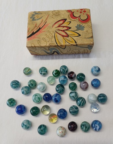 Antique vintage collection - /,