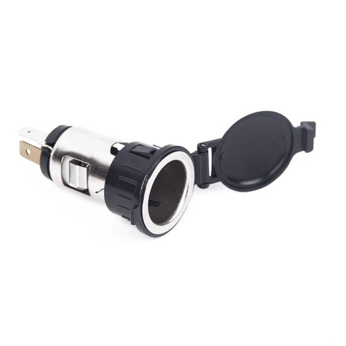 Volt 120 watt - 12, power