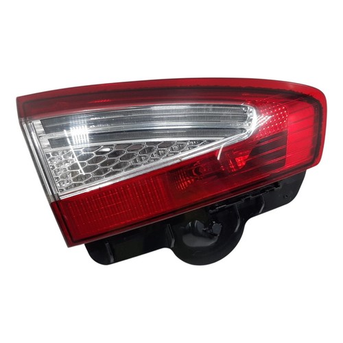Ford mondeo estate - , zetec