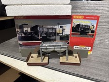 Hornby Skaledale R8712 Coal