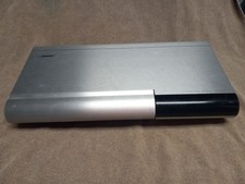 Bose Lifestyle Music System