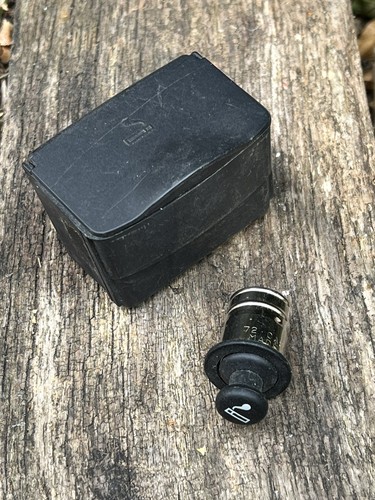 Ford focus mk1 - ford,