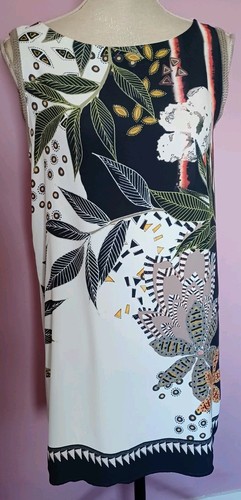 Per una long - vest, uk