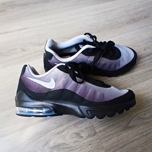Nike air max invigor - air,