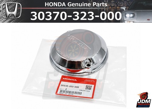 Honda points cb350f cb400f - honda,