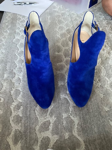 Christian louboutin canadada - christian,