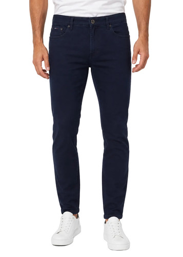 Mish mash tapered - mish,