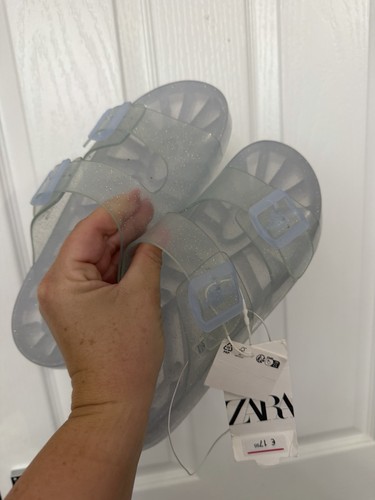 Brand new zara - zara, woman