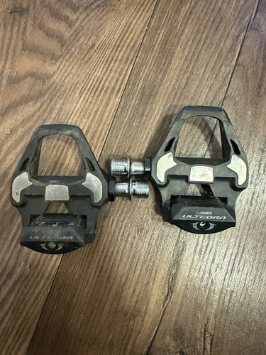 Shimano ultegra r8000 spd - r8000, spd-sl