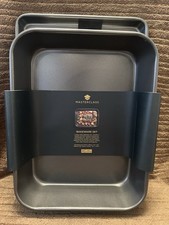 Master Class Non-Stick