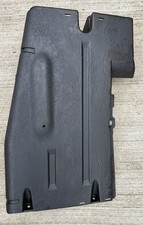 Mercedes benz w124 fuel pump - mercedes-benz,