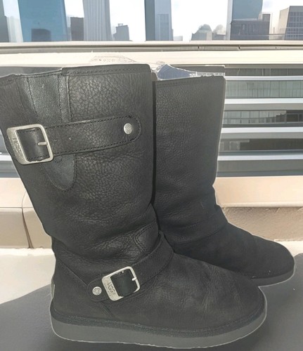 Ugg womens sutter - ugg,