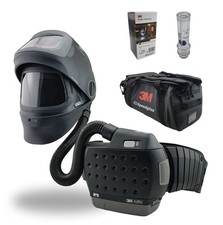 3M Speedglas G5-01 Welding